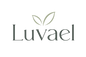 Luvael - Home