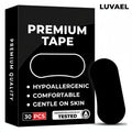sleep strips