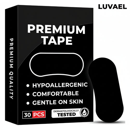 sleep strips