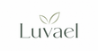 Luvael - Home